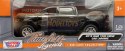 RAM 1500 Crew Cab Laramie 2019 1:27 Motormax 79357 RAM 1500 Crew Cab Laramie 2019 1:27 Motormax 79357