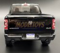 RAM 1500 Crew Cab Laramie 2019 1:27 Motormax 79357 RAM 1500 Crew Cab Laramie 2019 1:27 Motormax 79357