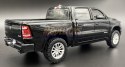 RAM 1500 Crew Cab Laramie 2019 1:27 Motormax 79357 RAM 1500 Crew Cab Laramie 2019 1:27 Motormax 79357
