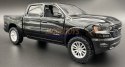 RAM 1500 Crew Cab Laramie 2019 1:27 Motormax 79357 RAM 1500 Crew Cab Laramie 2019 1:27 Motormax 79357