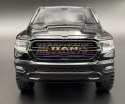 RAM 1500 Crew Cab Laramie 2019 1:27 Motormax 79357 RAM 1500 Crew Cab Laramie 2019 1:27 Motormax 79357