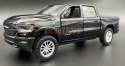 RAM 1500 Crew Cab Laramie 2019 1:27 Motormax 79357 RAM 1500 Crew Cab Laramie 2019 1:27 Motormax 79357