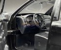 RAM 1500 Crew Cab Laramie 2019 1:27 Motormax 79357 RAM 1500 Crew Cab Laramie 2019 1:27 Motormax 79357
