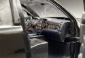 RAM 1500 Crew Cab Laramie 2019 1:27 Motormax 79357 RAM 1500 Crew Cab Laramie 2019 1:27 Motormax 79357