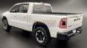 RAM 1500 Crew Rebel 2019 1:27 model Motormax 79358