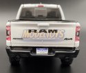 RAM 1500 Crew Rebel 2019 1:27 model Motormax 79358