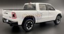 RAM 1500 Crew Rebel 2019 1:27 model Motormax 79358