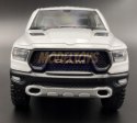 RAM 1500 Crew Rebel 2019 1:27 model Motormax 79358