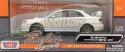 Subaru IMPREZA WRX STi 1:24 model Motormax 73330