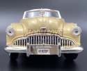 BUICK Roadmaster 1949 1:18 model Motormax 73116