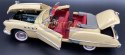 BUICK Roadmaster 1949 1:18 model Motormax 73116