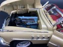 BUICK Roadmaster 1949 1:18 model Motormax 73116