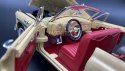 BUICK Roadmaster 1949 1:18 model Motormax 73116