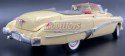 BUICK Roadmaster 1949 1:18 model Motormax 73116