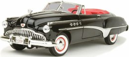 BUICK Roadmaster 1949 1:18 model Motormax 73116