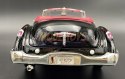 BUICK Roadmaster 1949 1:18 model Motormax 73116