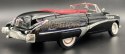 BUICK Roadmaster 1949 1:18 model Motormax 73116