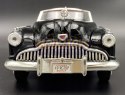 BUICK Roadmaster 1949 1:18 model Motormax 73116