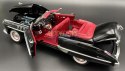 BUICK Roadmaster 1949 1:18 model Motormax 73116