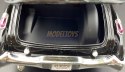 BUICK Roadmaster 1949 1:18 model Motormax 73116