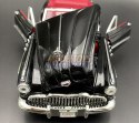 BUICK Roadmaster 1949 1:18 model Motormax 73116