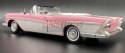 BUICK Roadmaster 1957 1:18 model Motormax 73152