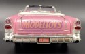 BUICK Roadmaster 1957 1:18 model Motormax 73152