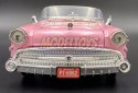 BUICK Roadmaster 1957 1:18 model Motormax 73152