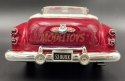 BUICK Skylark 1953 1:18 model Motormax 73129