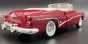 BUICK Skylark 1953 1:18 model Motormax 73129