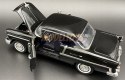 Chevrolet Bel Air 1955 1:18 model Motormax 73185