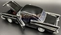 Chevrolet Bel Air 1957 1:18 model Motormax 73180