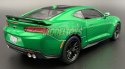 Chevrolet CAMARO ZL1 2017 1:24 Motormax 79351