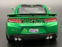 Chevrolet CAMARO ZL1 2017 1:24 Motormax 79351