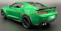 Chevrolet CAMARO ZL1 2017 1:24 Motormax 79351