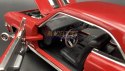 Chevy CHEVELLE SS 396 1:18 model Motormax 73104