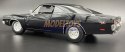 DODGE Charger R/T 1969 model 1:18 Maisto 31387