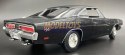 DODGE Charger R/T 1969 model 1:18 Maisto 31387