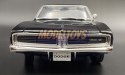 DODGE Charger R/T 1969 model 1:18 Maisto 31387