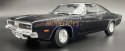 DODGE Charger R/T 1969 model 1:18 Maisto 31387