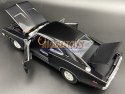 DODGE Charger R/T 1969 model 1:18 Maisto 31387