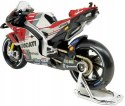 DUCATI Desmosedici MotoGP 18 Dovizioso 1:18 Maisto