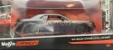 Dodge CHALLENGER SRT 2008 1/24 Maisto 32529