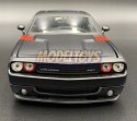 Dodge CHALLENGER SRT 2008 1/24 Maisto 32529