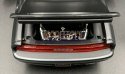 Dodge CHALLENGER SRT 2008 1/24 Maisto 32529