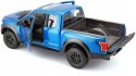 FORD F-150 Raptor pickup 2017 1:24 Maisto 31266