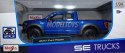 FORD F-150 Raptor pickup 2017 1:24 Maisto 31266