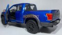 FORD F-150 Raptor pickup 2017 1:24 Maisto 31266