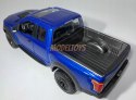 FORD F-150 Raptor pickup 2017 1:24 Maisto 31266