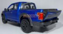 FORD F-150 Raptor pickup 2017 1:24 Maisto 31266